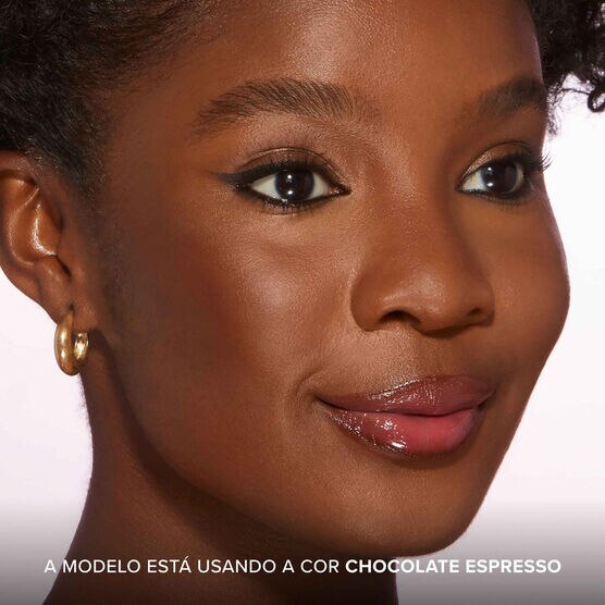 Bronzer em Bastão Too Faced Chocolate Soleil
